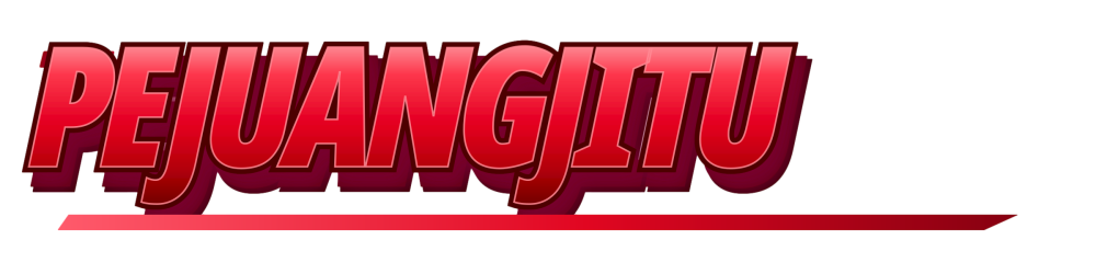 PEJUANGJITU