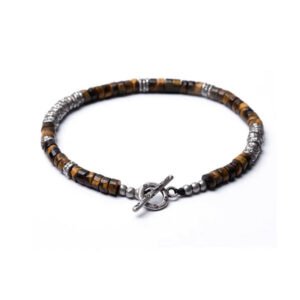 Opal Classic Chain Bracelet - Medium